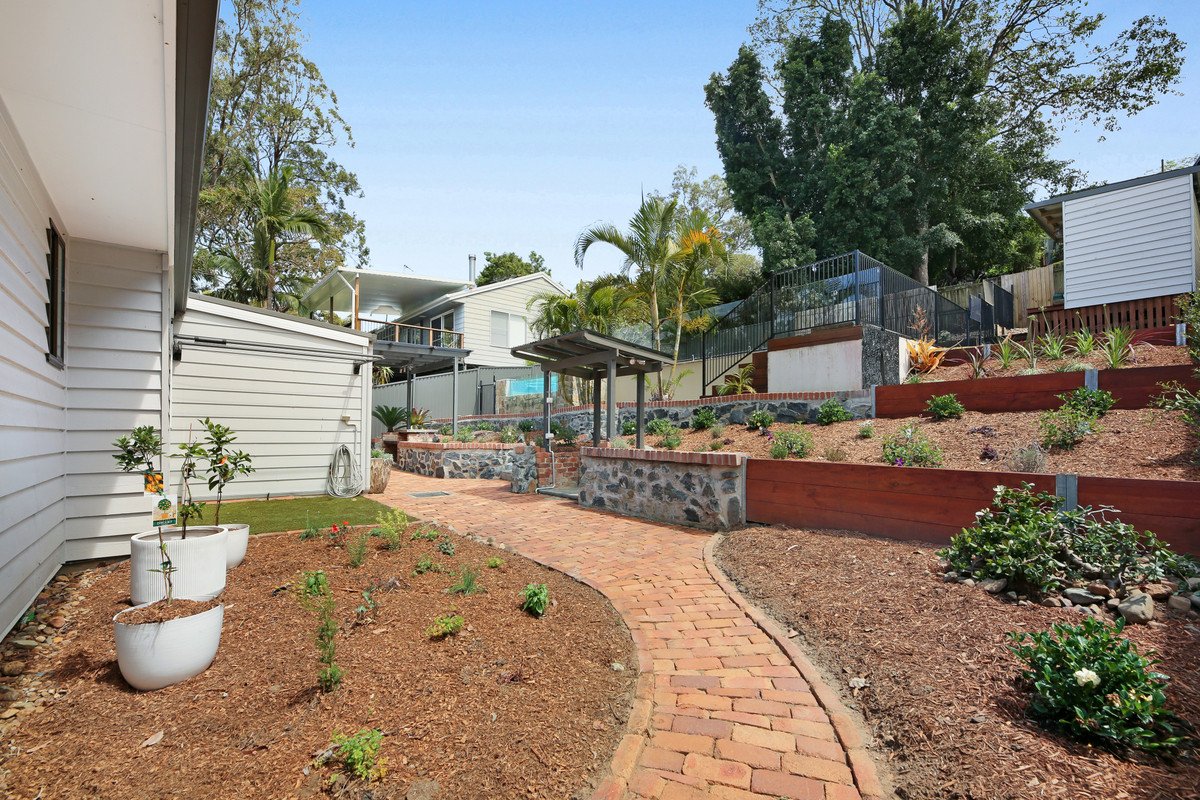 9 Hinterland Drive Mudgeeraba 22