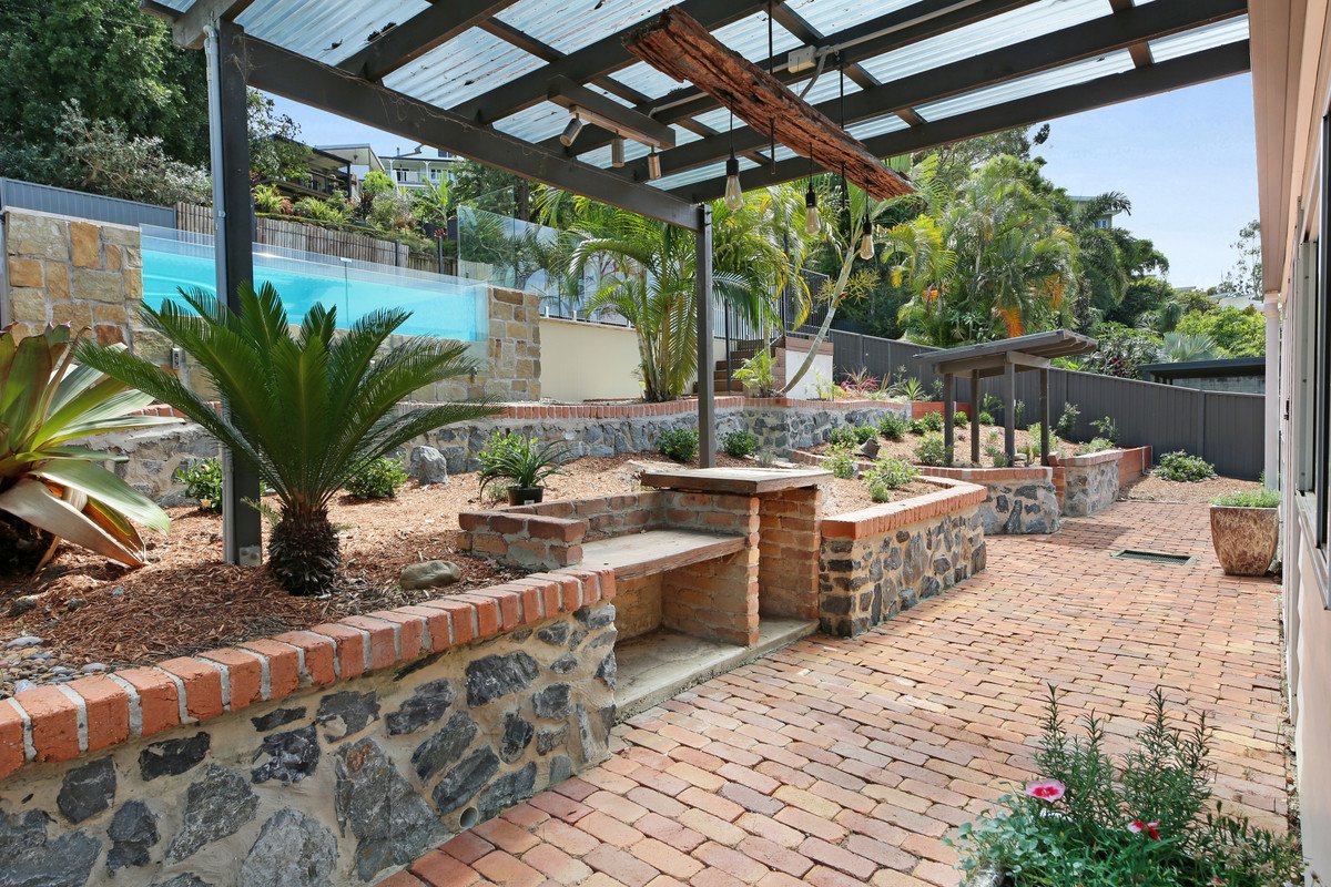 9 Hinterland Drive Mudgeeraba 23