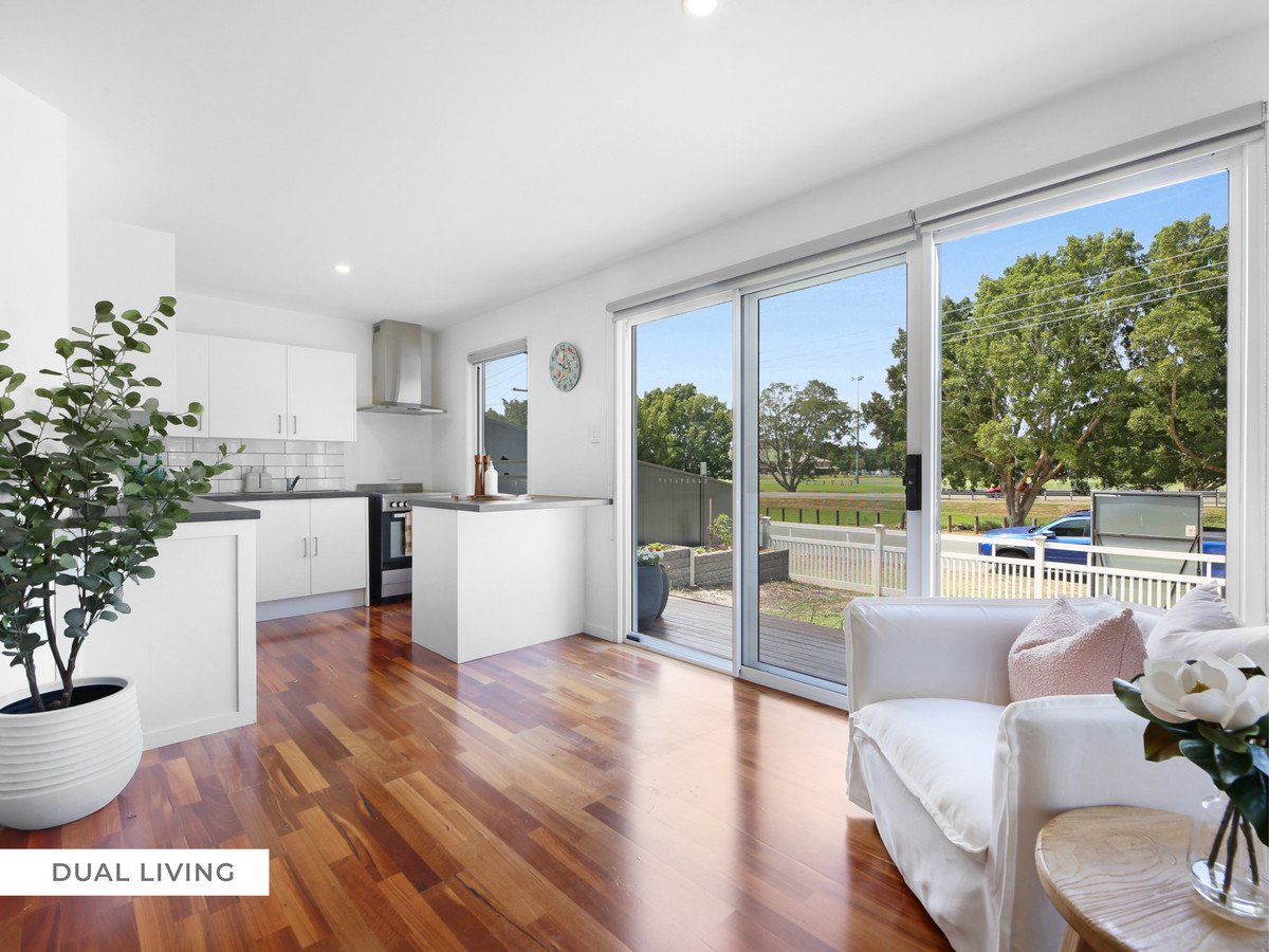 9 Hinterland Drive Mudgeeraba 24