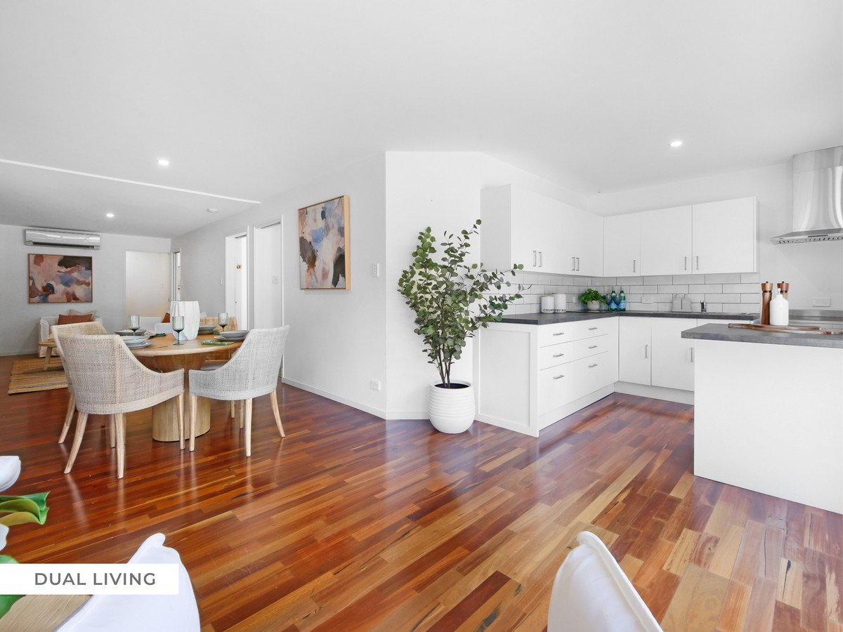 9 Hinterland Drive Mudgeeraba 25