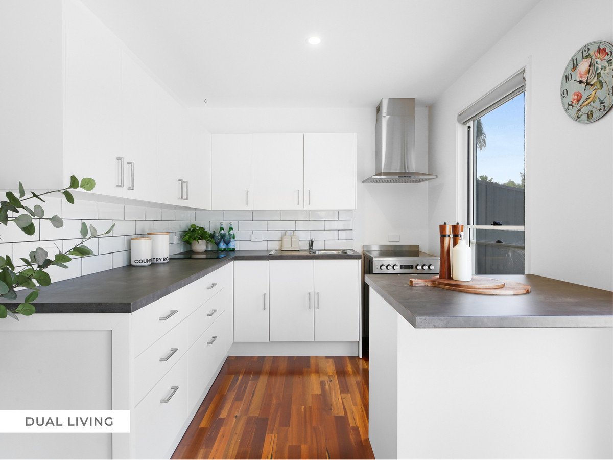 9 Hinterland Drive Mudgeeraba 26