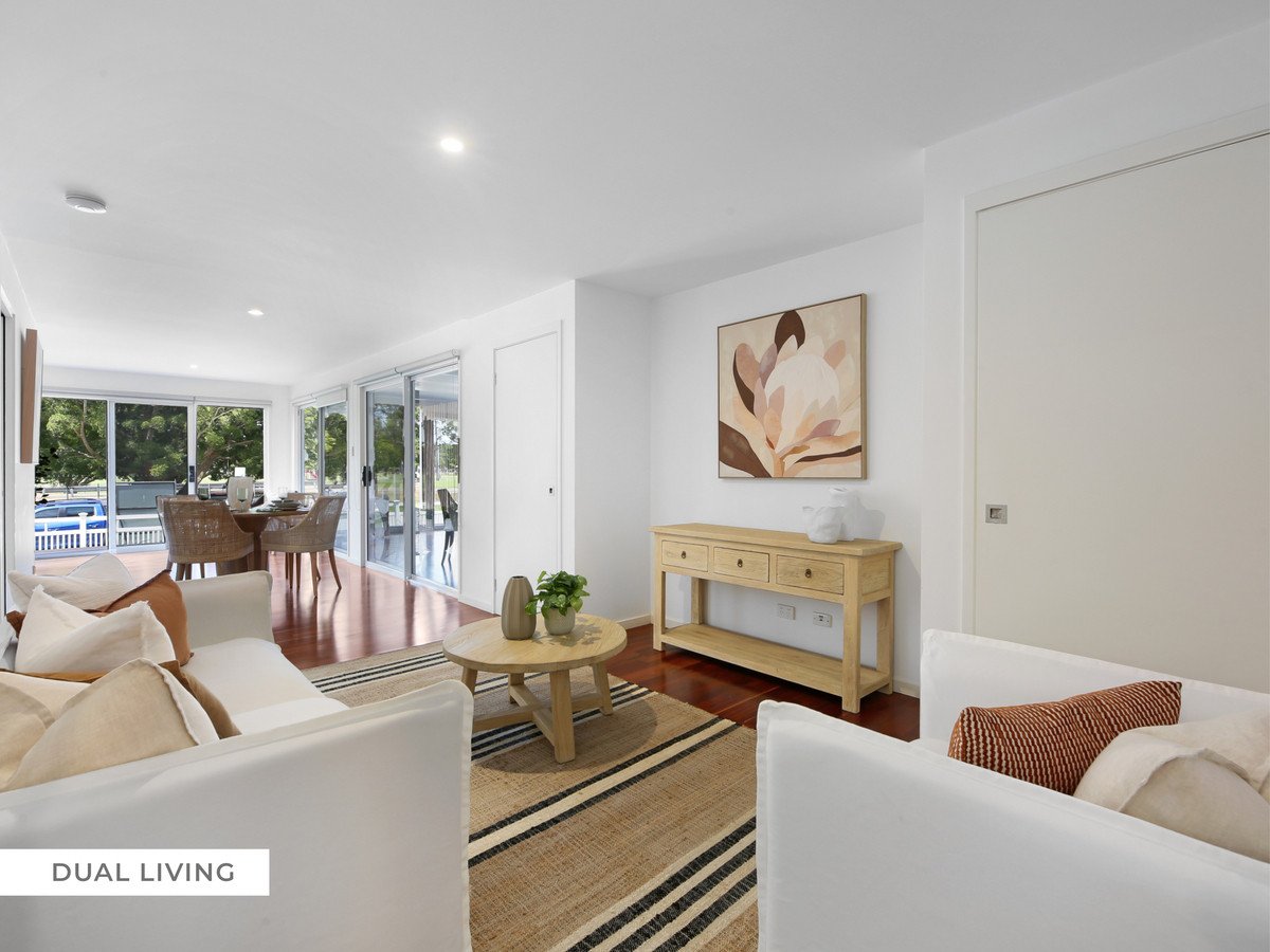 9 Hinterland Drive Mudgeeraba 27