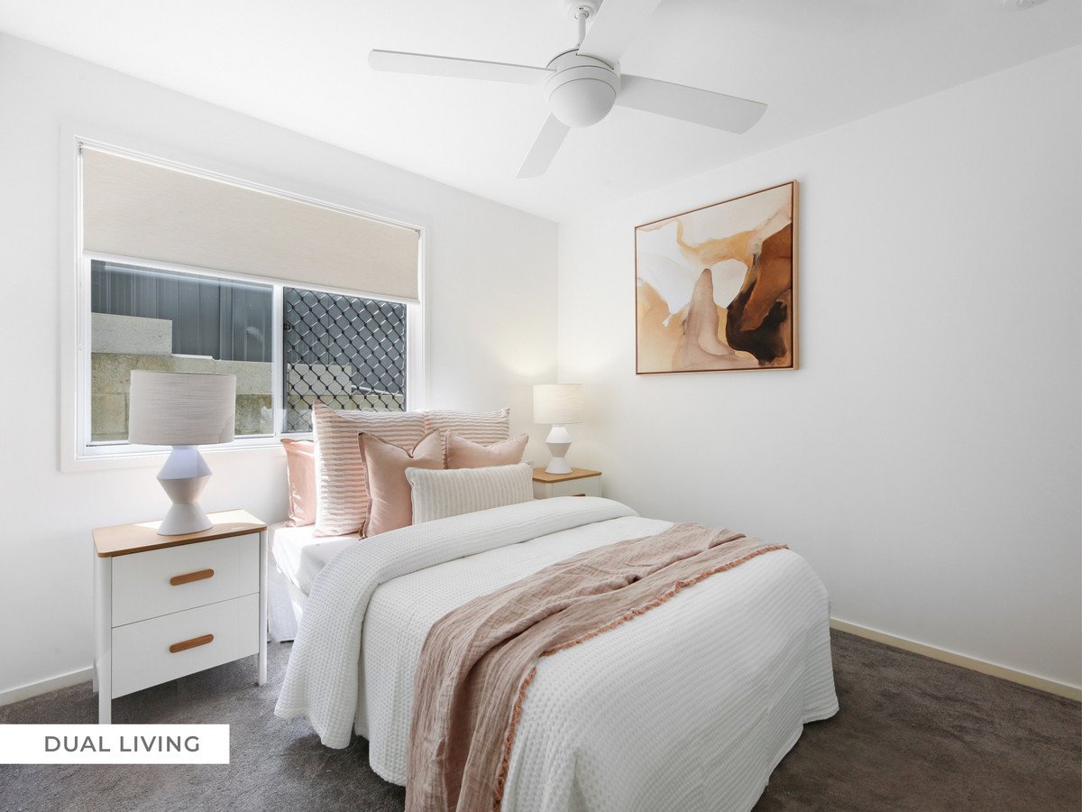 9 Hinterland Drive Mudgeeraba 28