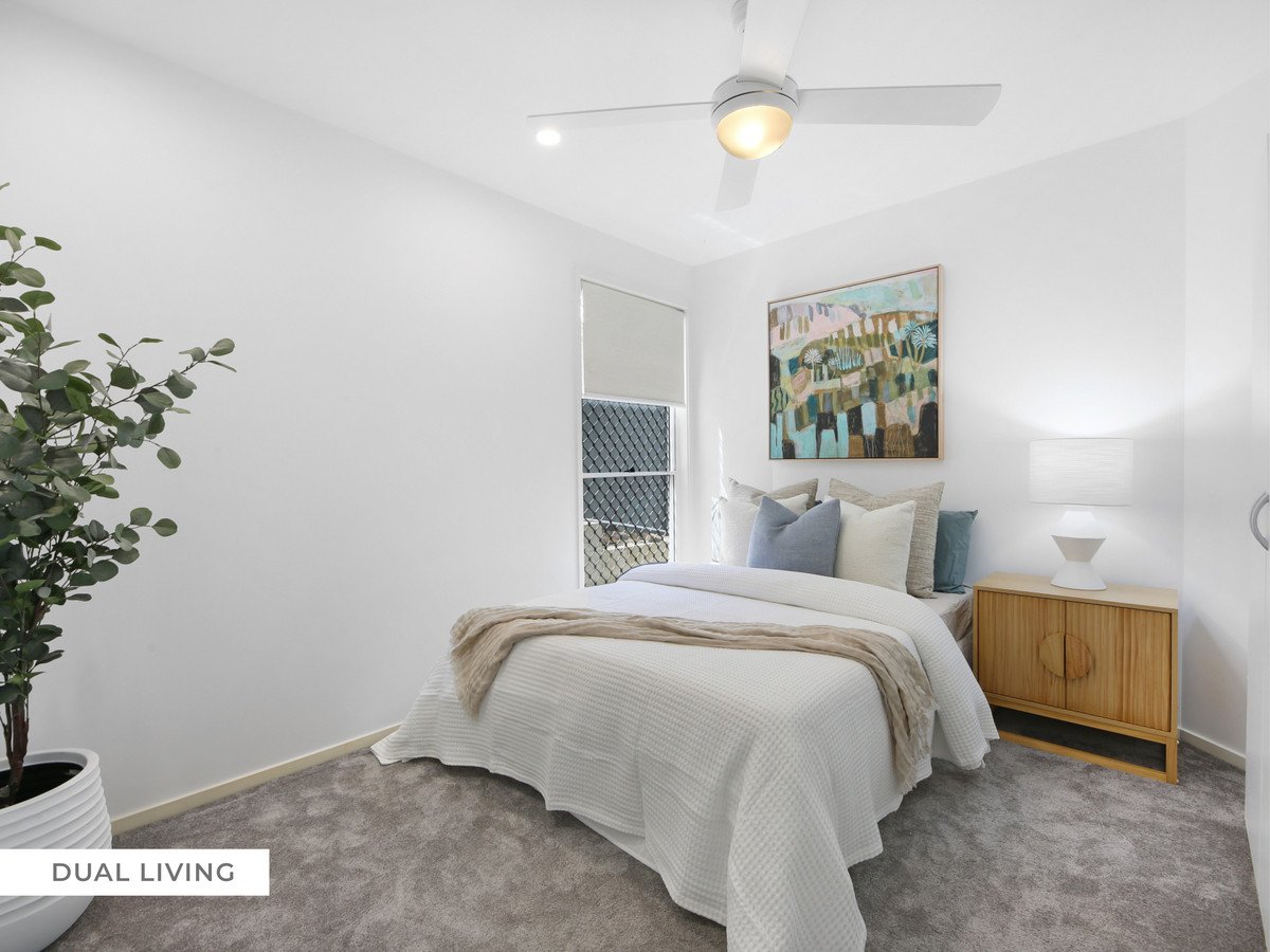 9 Hinterland Drive Mudgeeraba 29