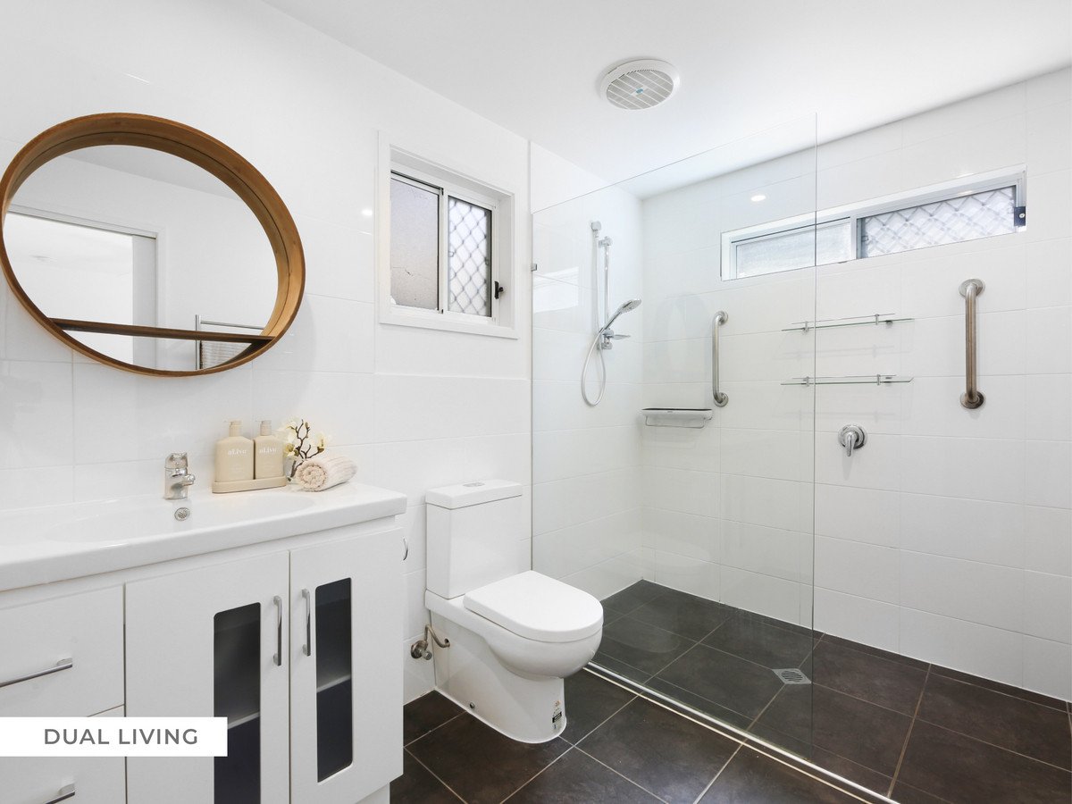 9 Hinterland Drive Mudgeeraba 30