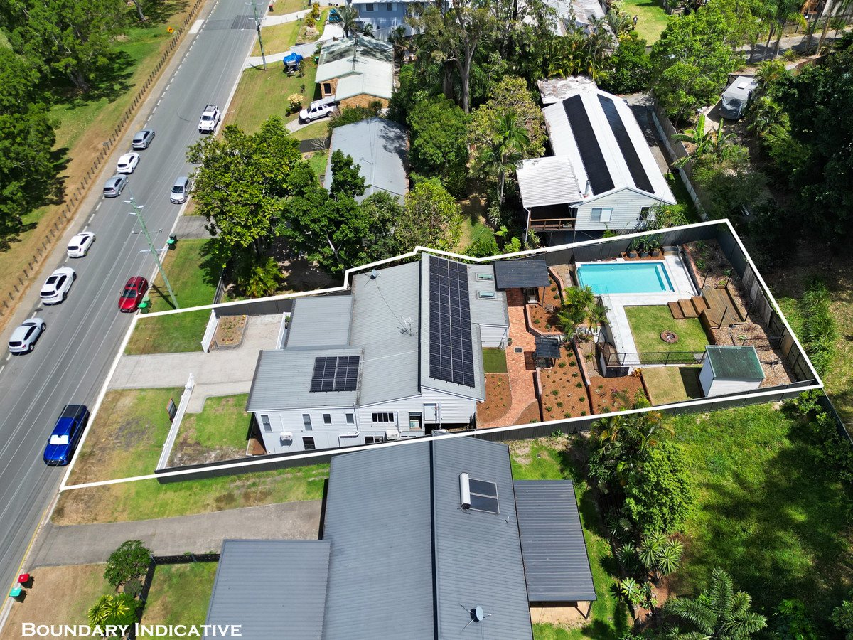 9 Hinterland Drive Mudgeeraba 32
