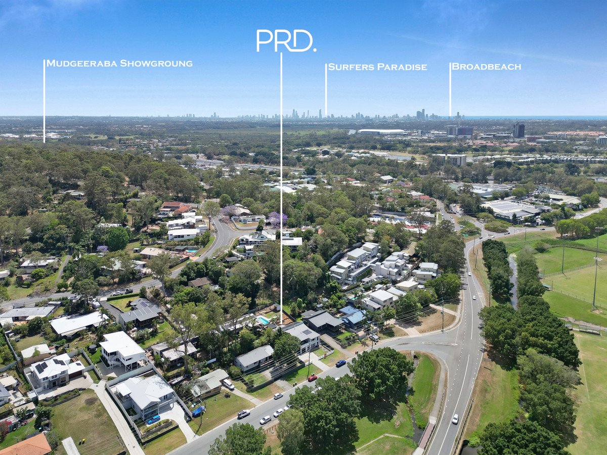 9 Hinterland Drive Mudgeeraba 33