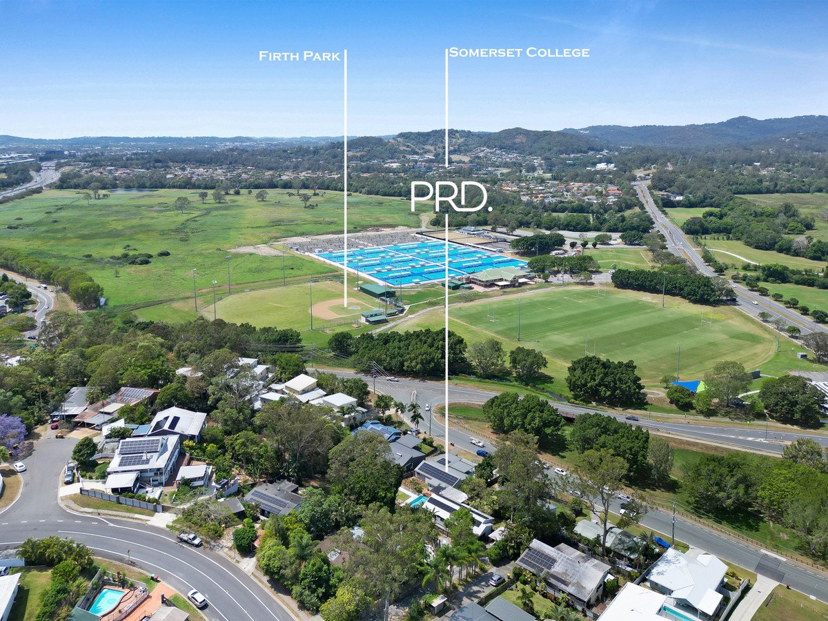 9 Hinterland Drive Mudgeeraba 35