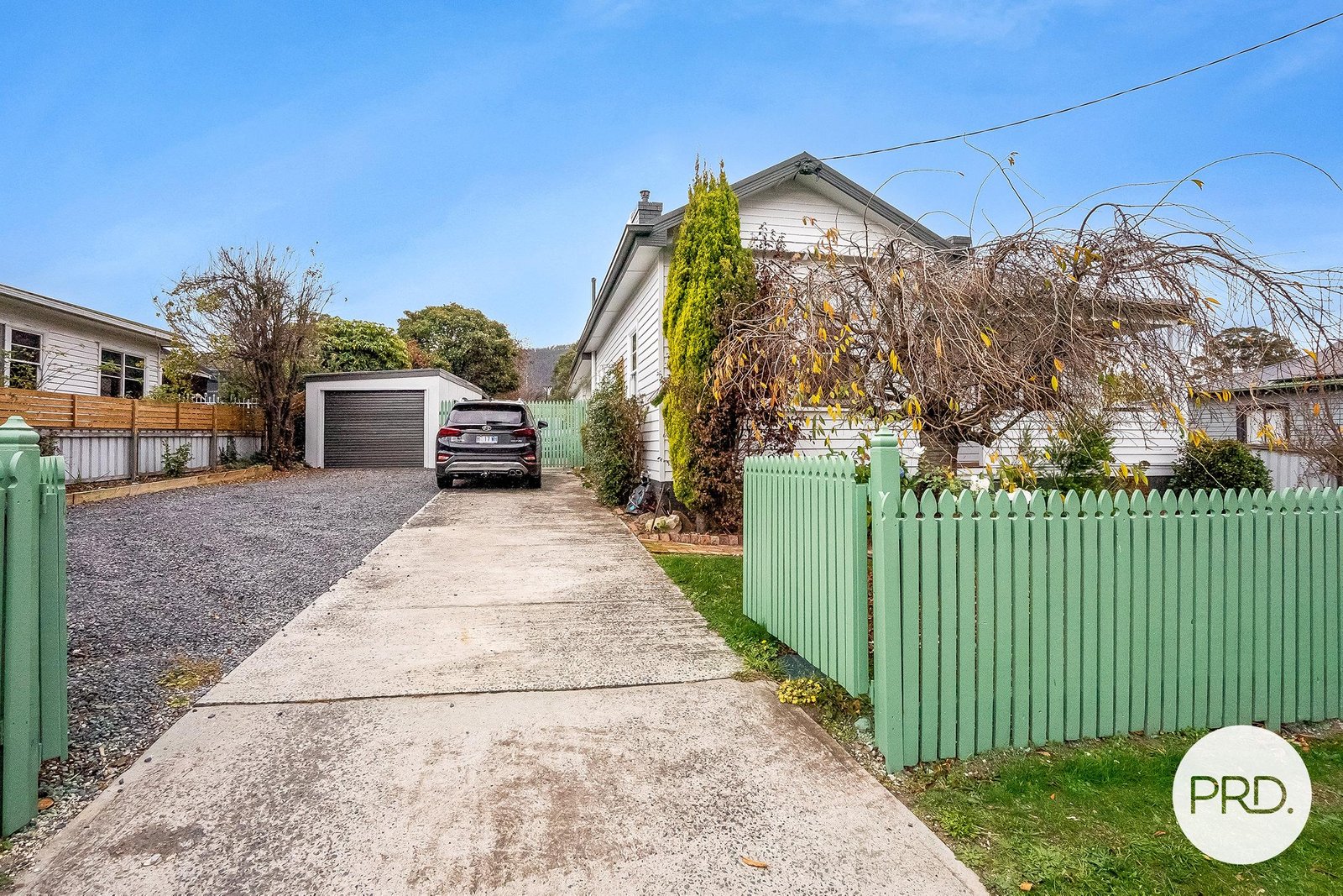 9 Hobart Road NEW NORFOLK 2