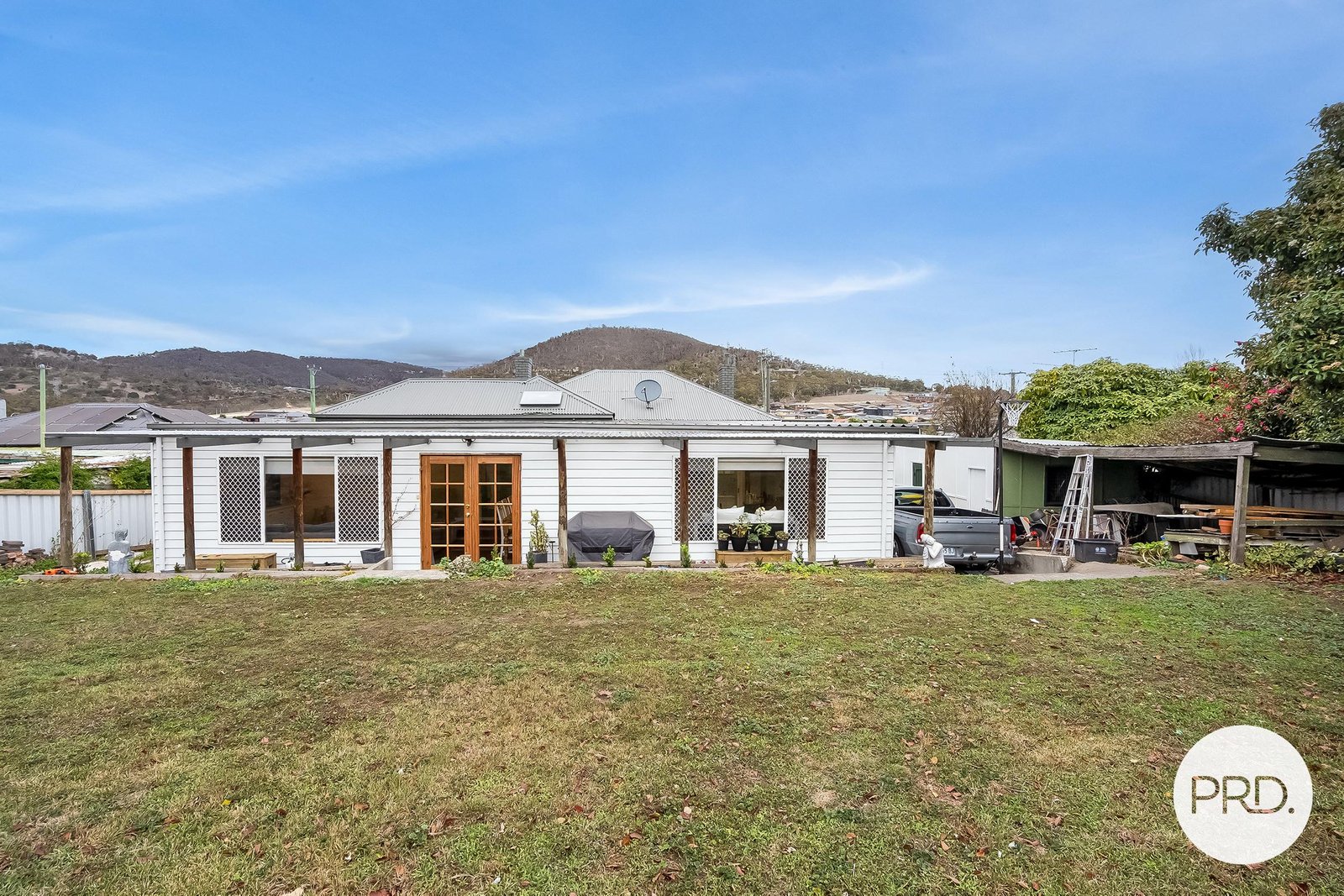 9 Hobart Road NEW NORFOLK 3