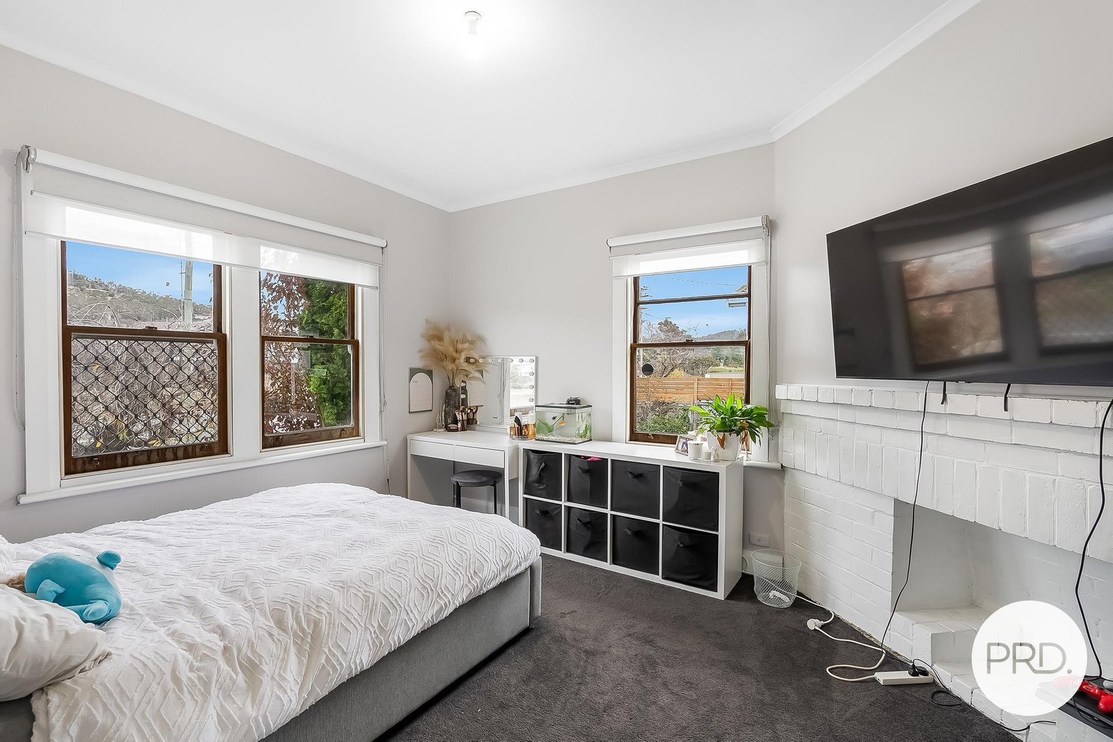 9 Hobart Road NEW NORFOLK 5