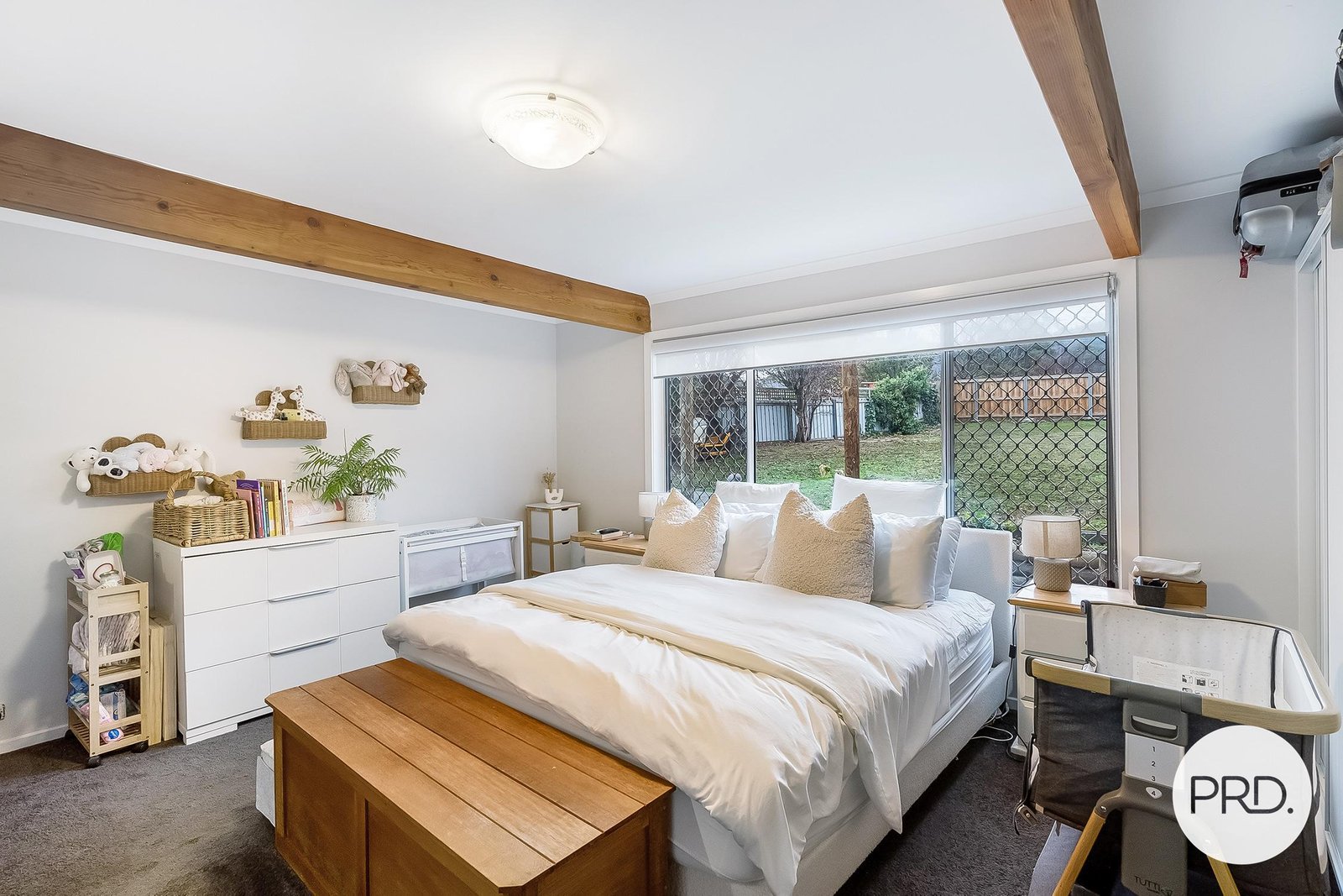 9 Hobart Road NEW NORFOLK 6