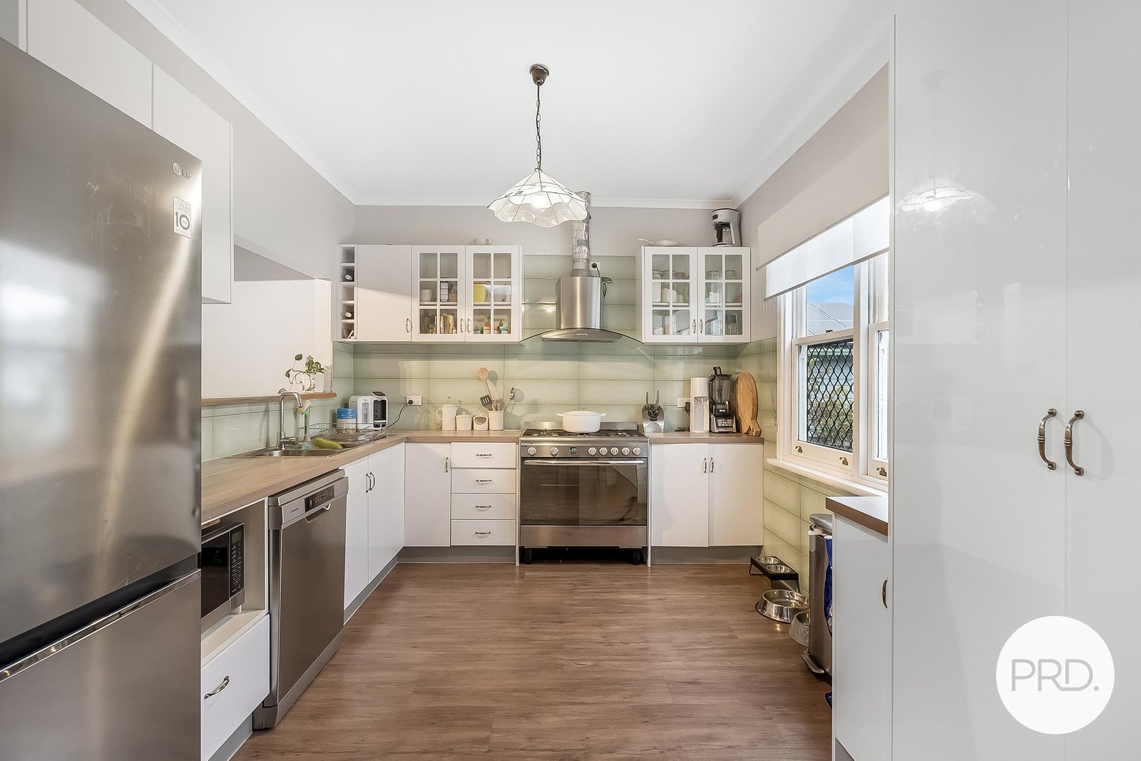 9 Hobart Road NEW NORFOLK 7