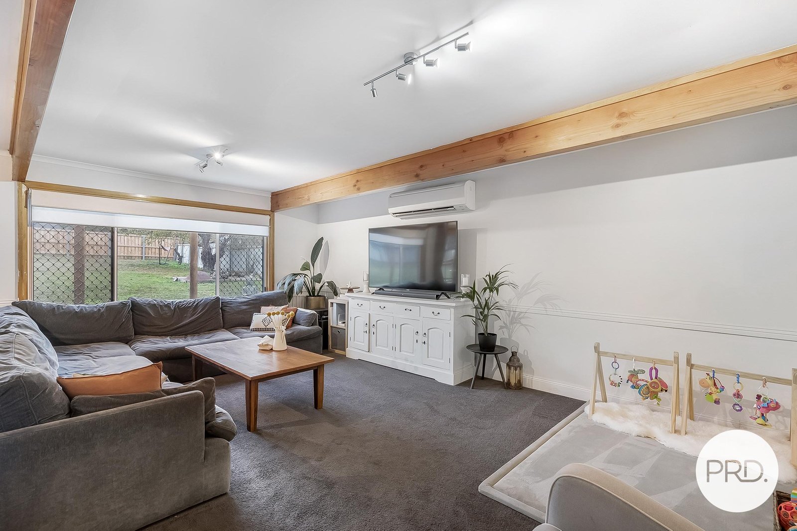 9 Hobart Road NEW NORFOLK 8