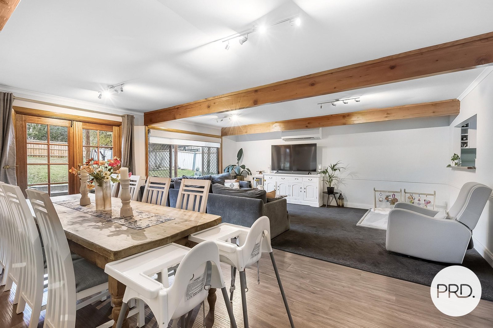 9 Hobart Road NEW NORFOLK 9