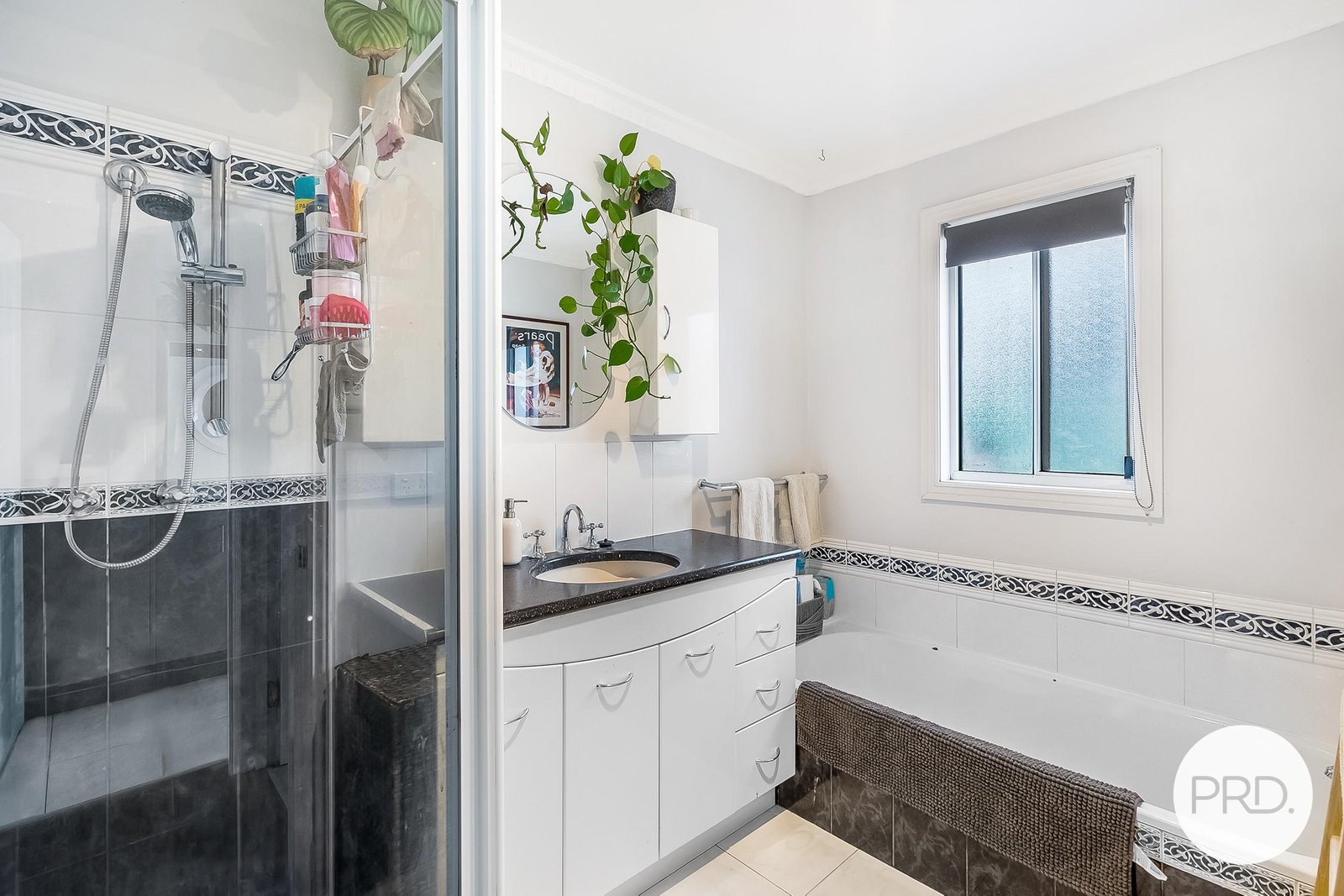 9 Hobart Road NEW NORFOLK 10