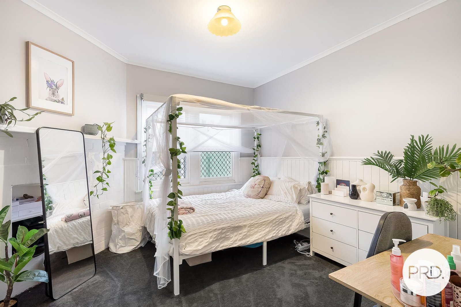 9 Hobart Road NEW NORFOLK 11