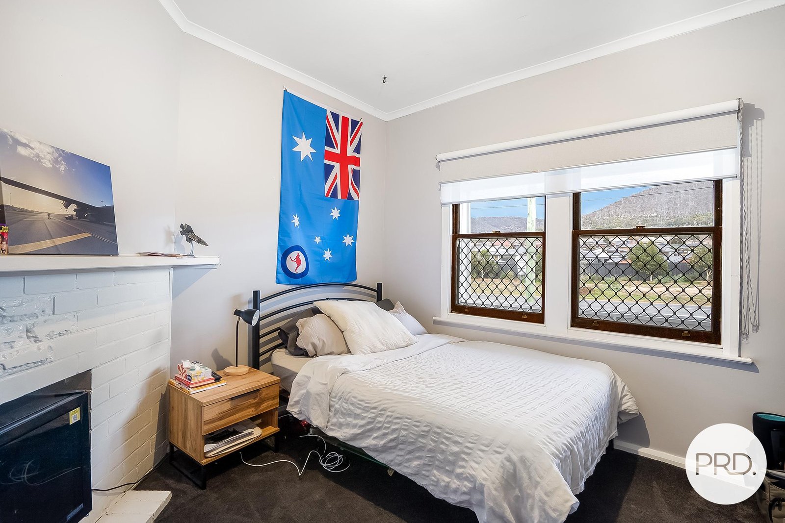 9 Hobart Road NEW NORFOLK 13