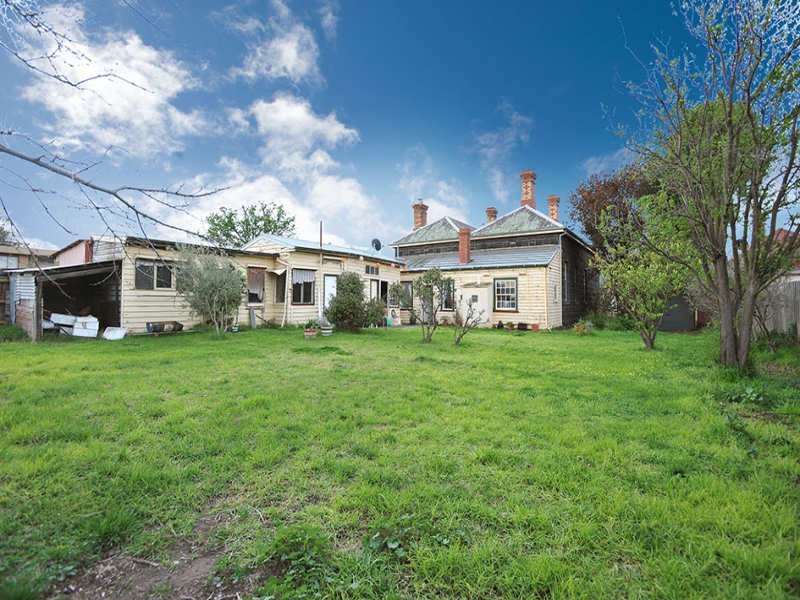 Gallery: 9 Hobbs Street