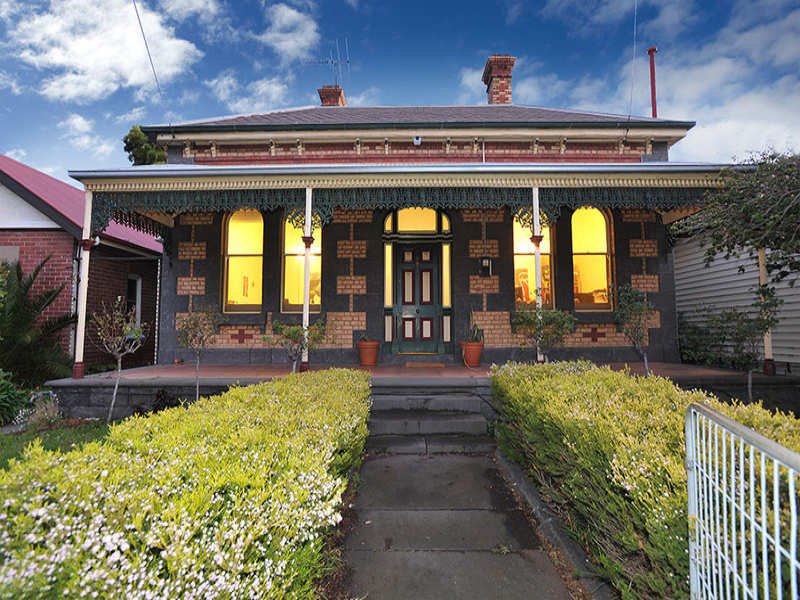 9 Hobbs Street, SEDDON