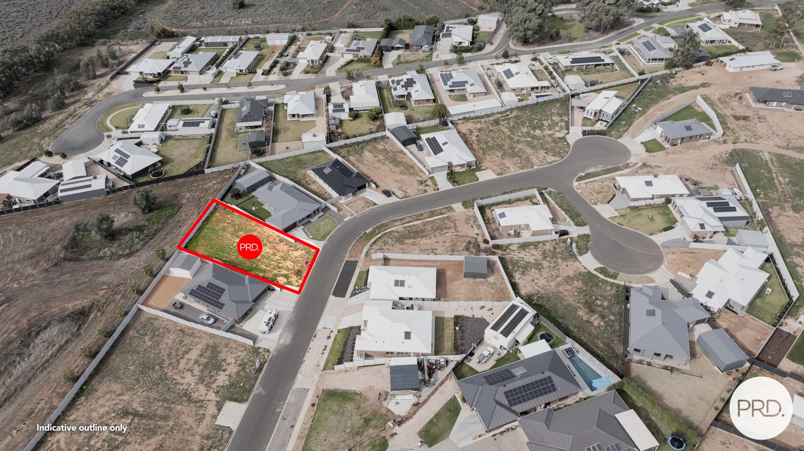 9 Hocking Court MERBEIN 2