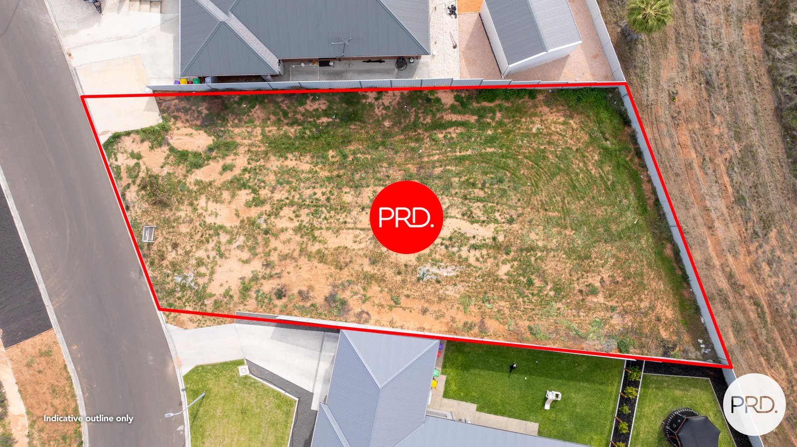 9 Hocking Court MERBEIN 4