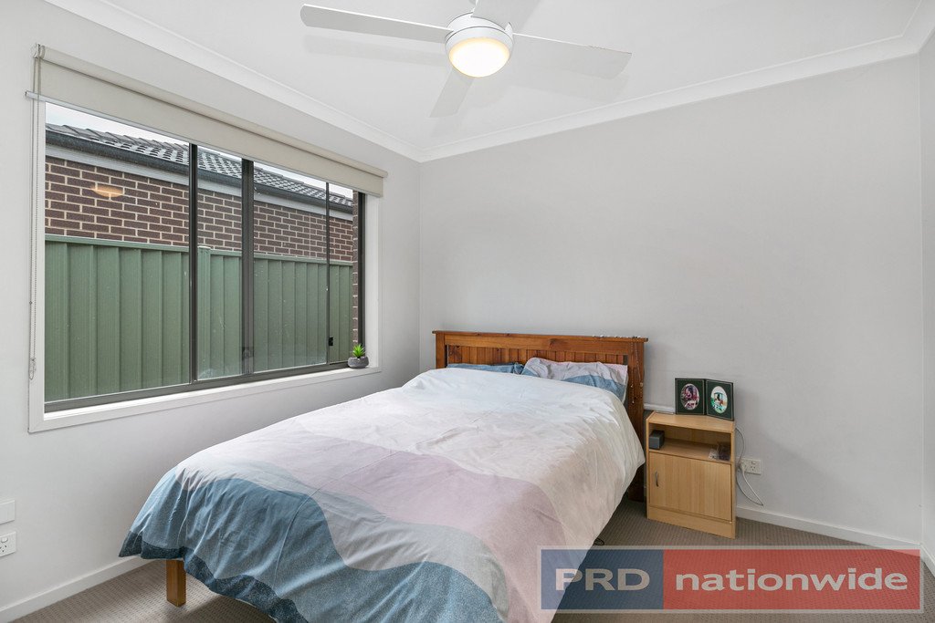 9 Hodge Street MINERS REST 6