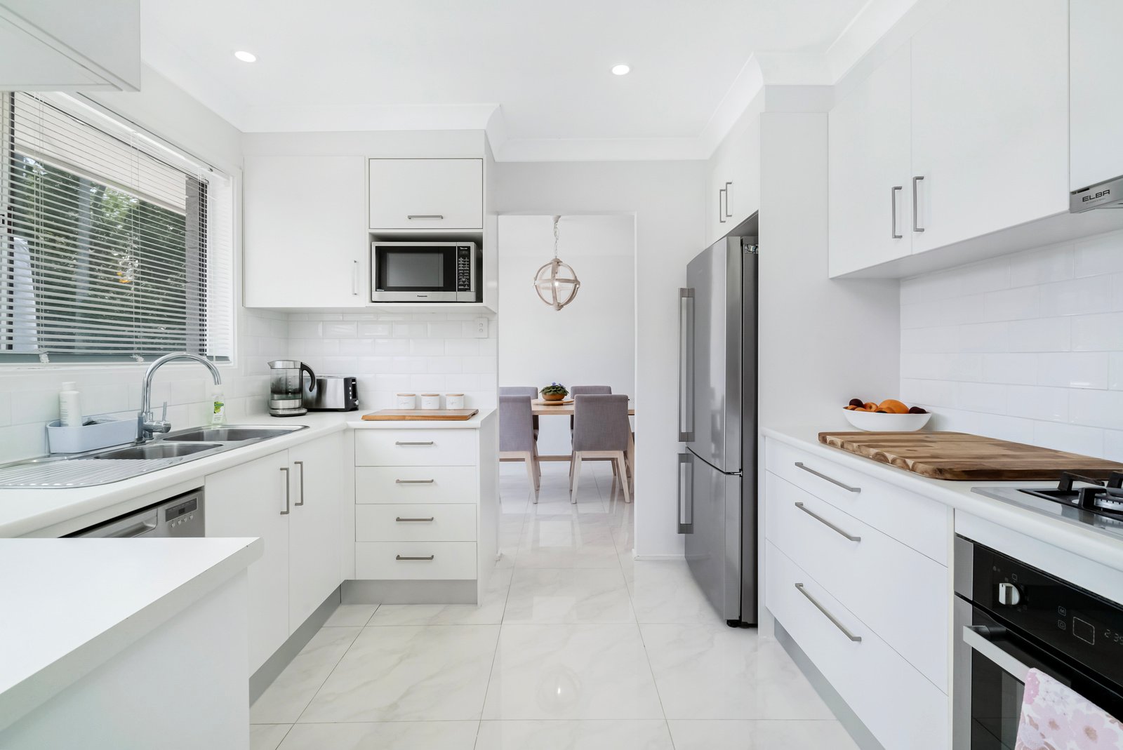 9 Holden Street TWEED HEADS SOUTH 1