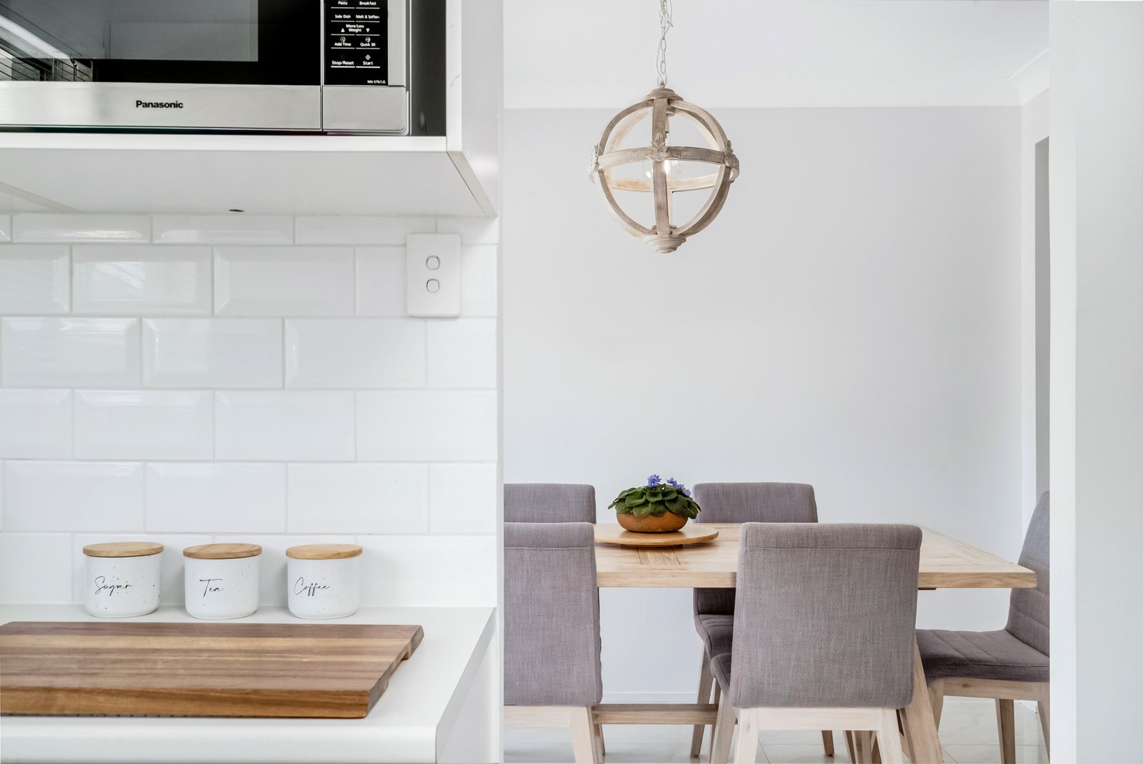 9 Holden Street TWEED HEADS SOUTH 2