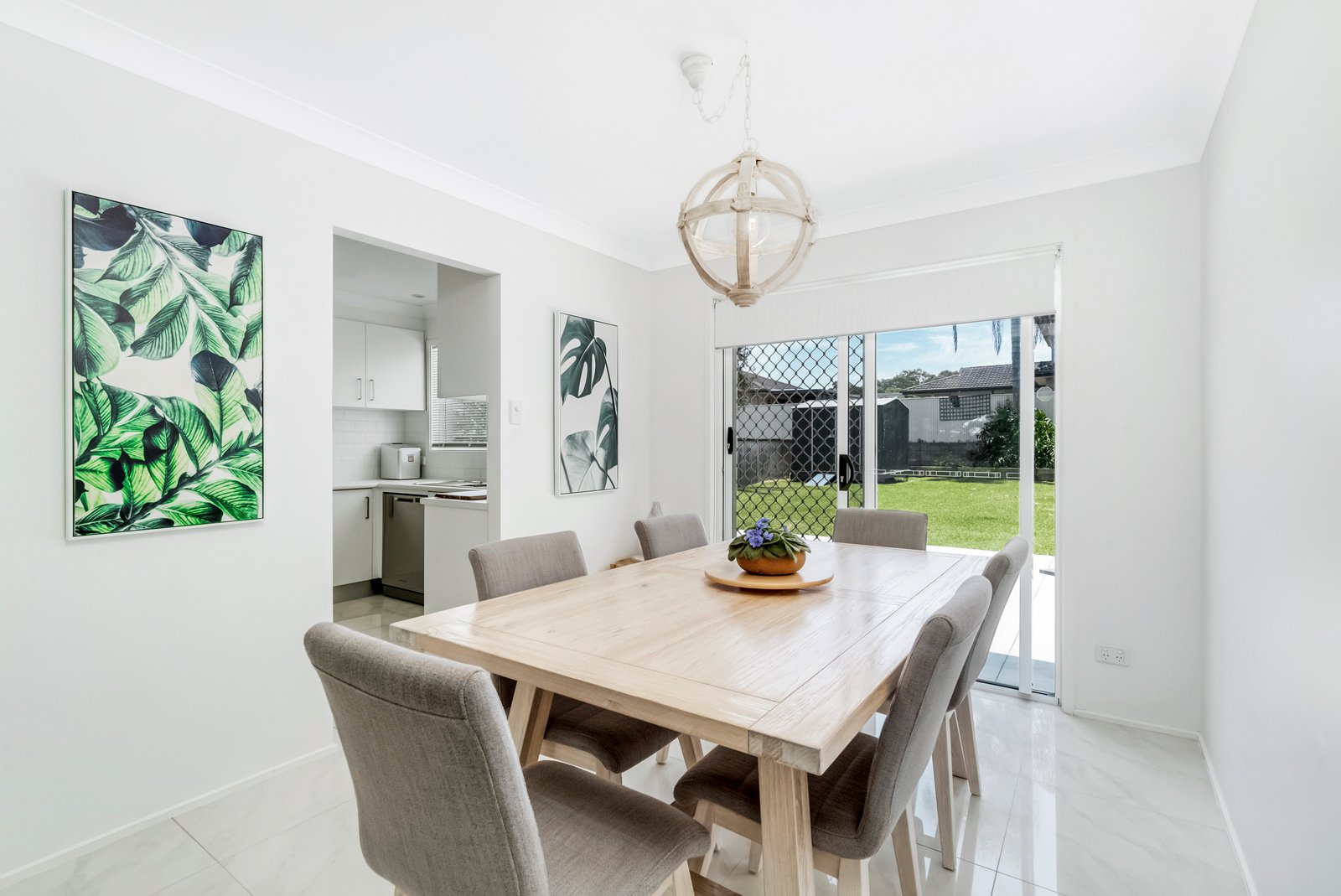 9 Holden Street TWEED HEADS SOUTH 3
