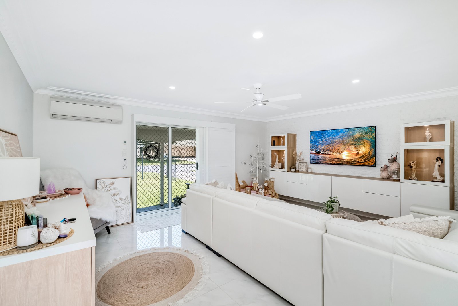 9 Holden Street TWEED HEADS SOUTH 4