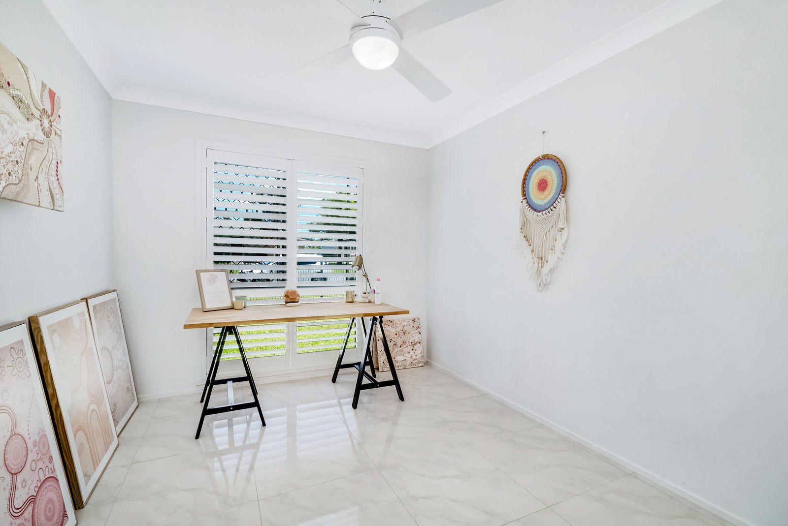 9 Holden Street TWEED HEADS SOUTH 5