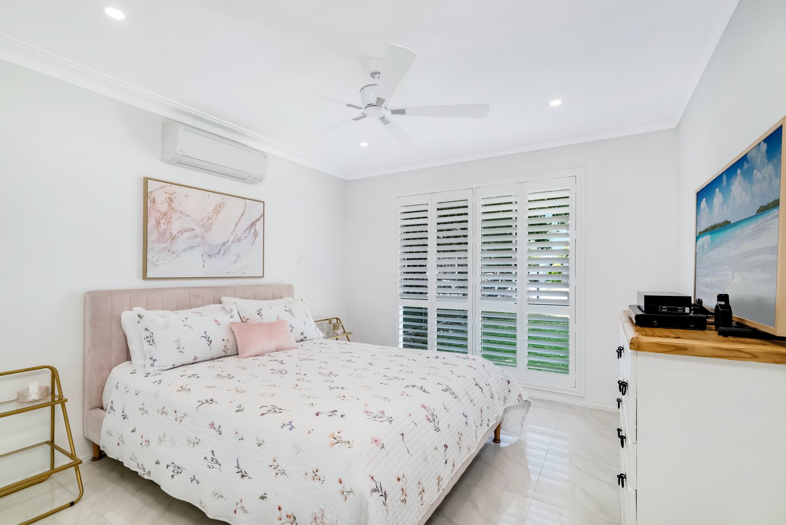 9 Holden Street TWEED HEADS SOUTH 6