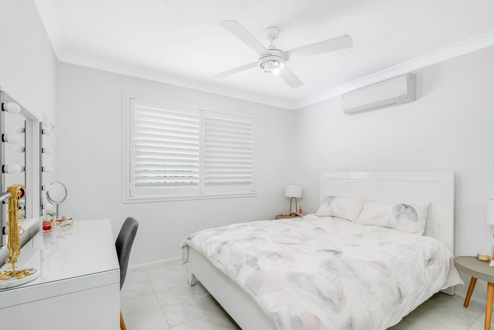 9 Holden Street TWEED HEADS SOUTH 7