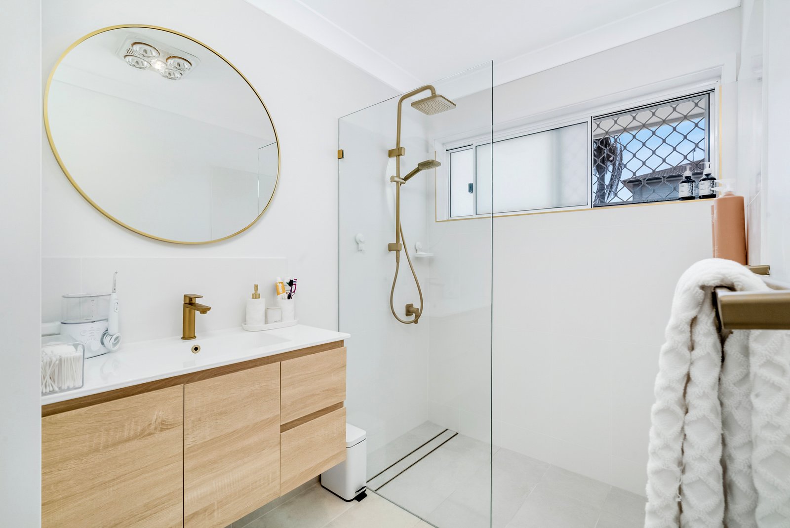 9 Holden Street TWEED HEADS SOUTH 8