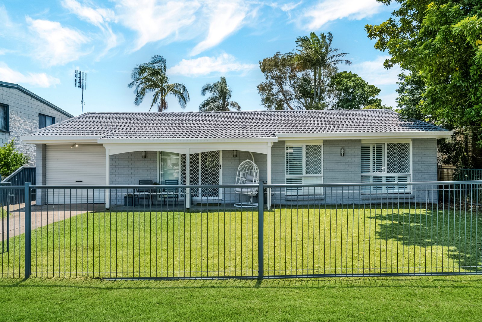 9 Holden Street TWEED HEADS SOUTH 9
