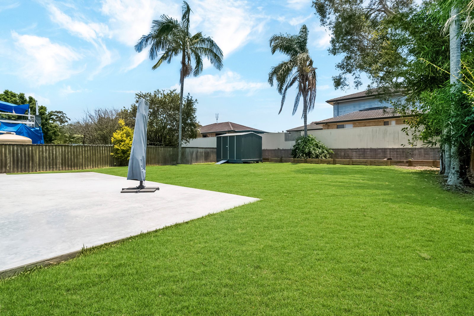 9 Holden Street TWEED HEADS SOUTH 10