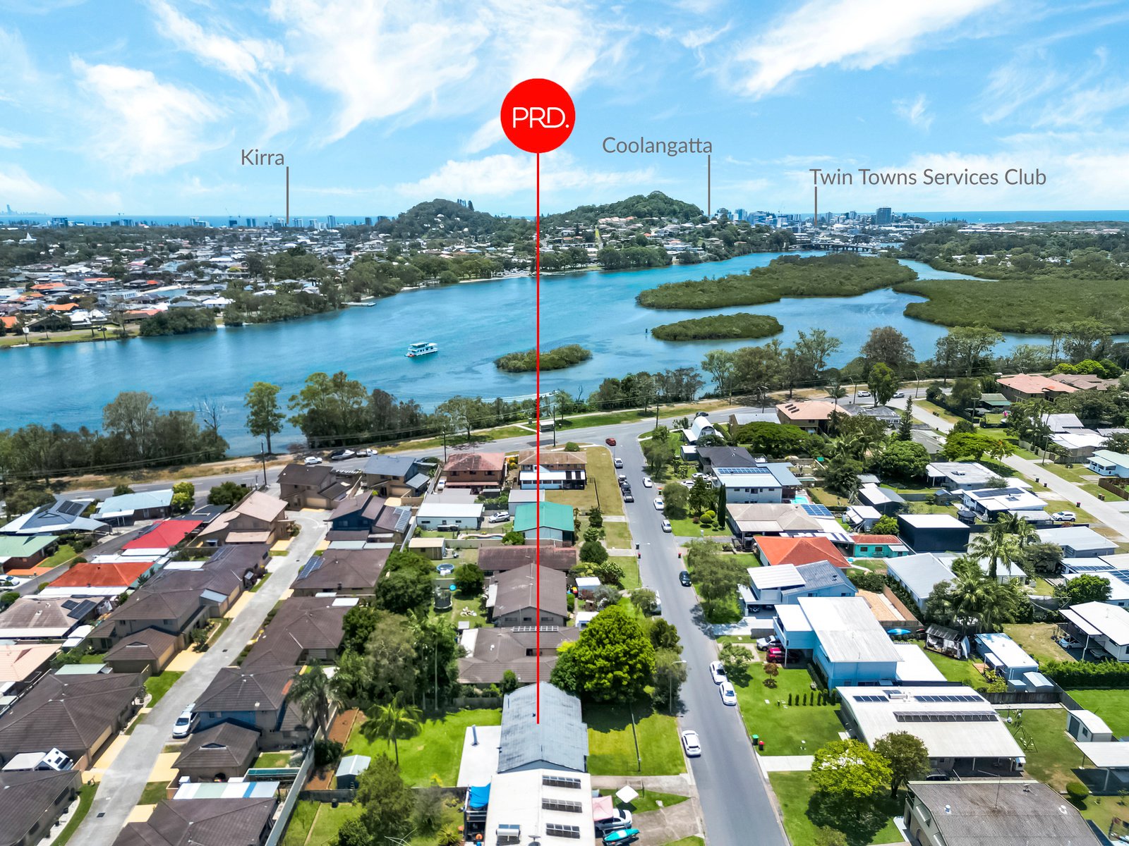 9 Holden Street TWEED HEADS SOUTH 11