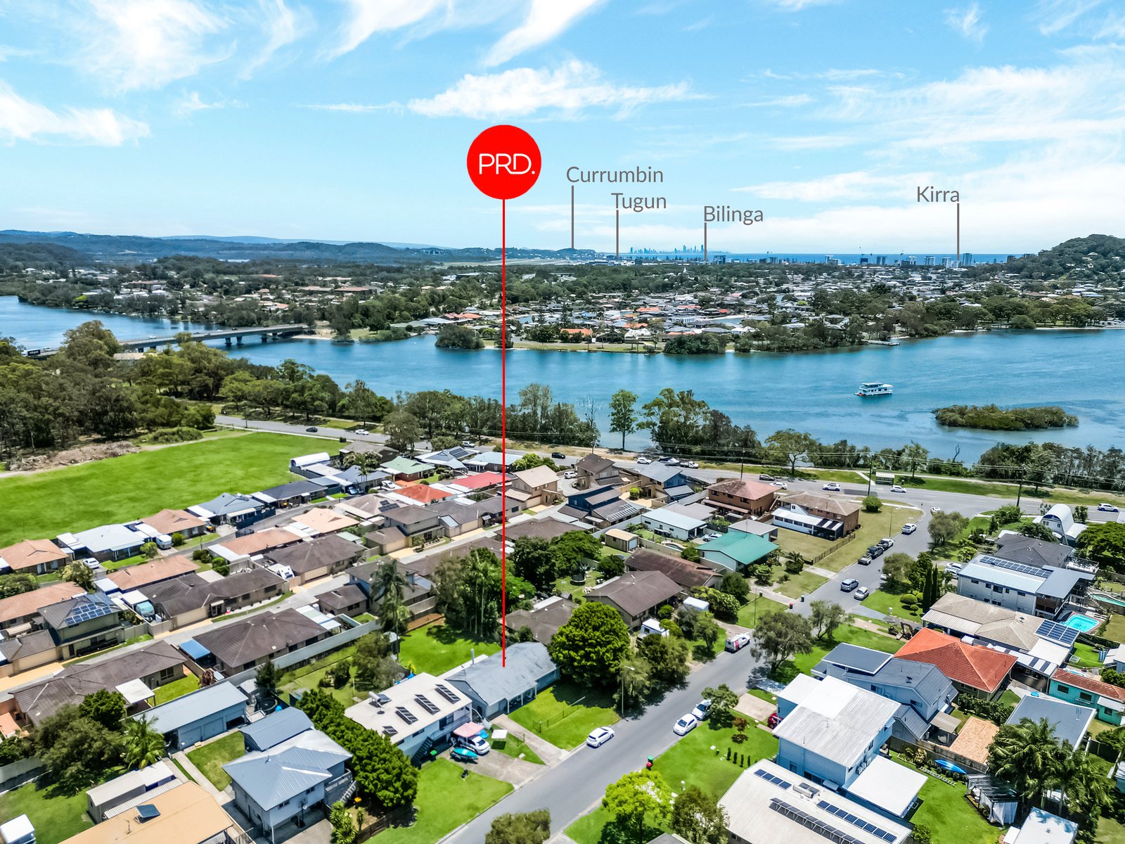 9 Holden Street TWEED HEADS SOUTH 13
