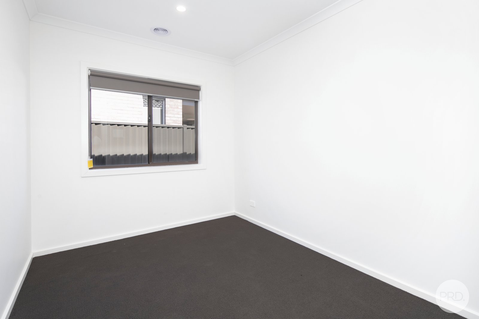 9 Holst Way LUCAS 10