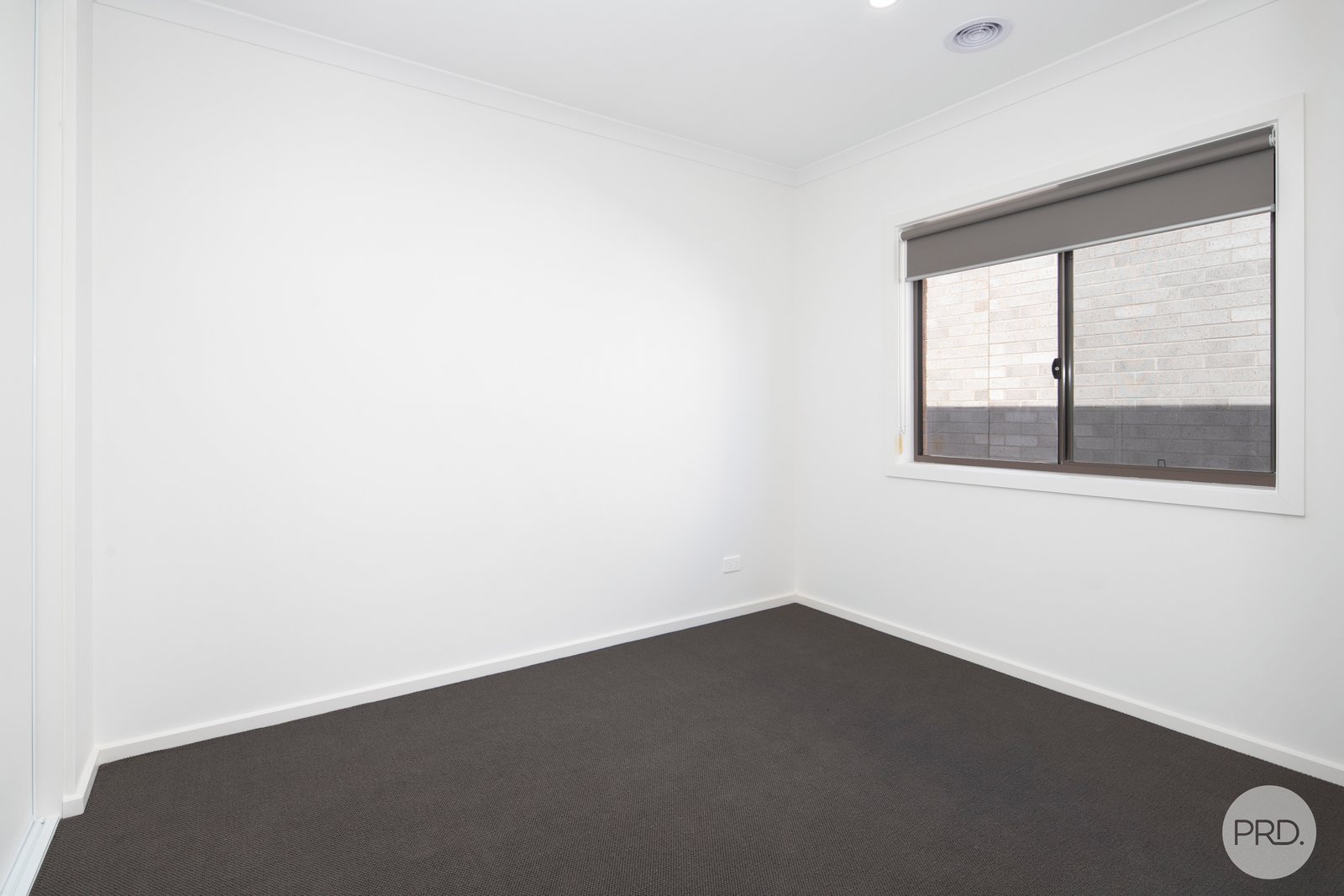 9 Holst Way LUCAS 11