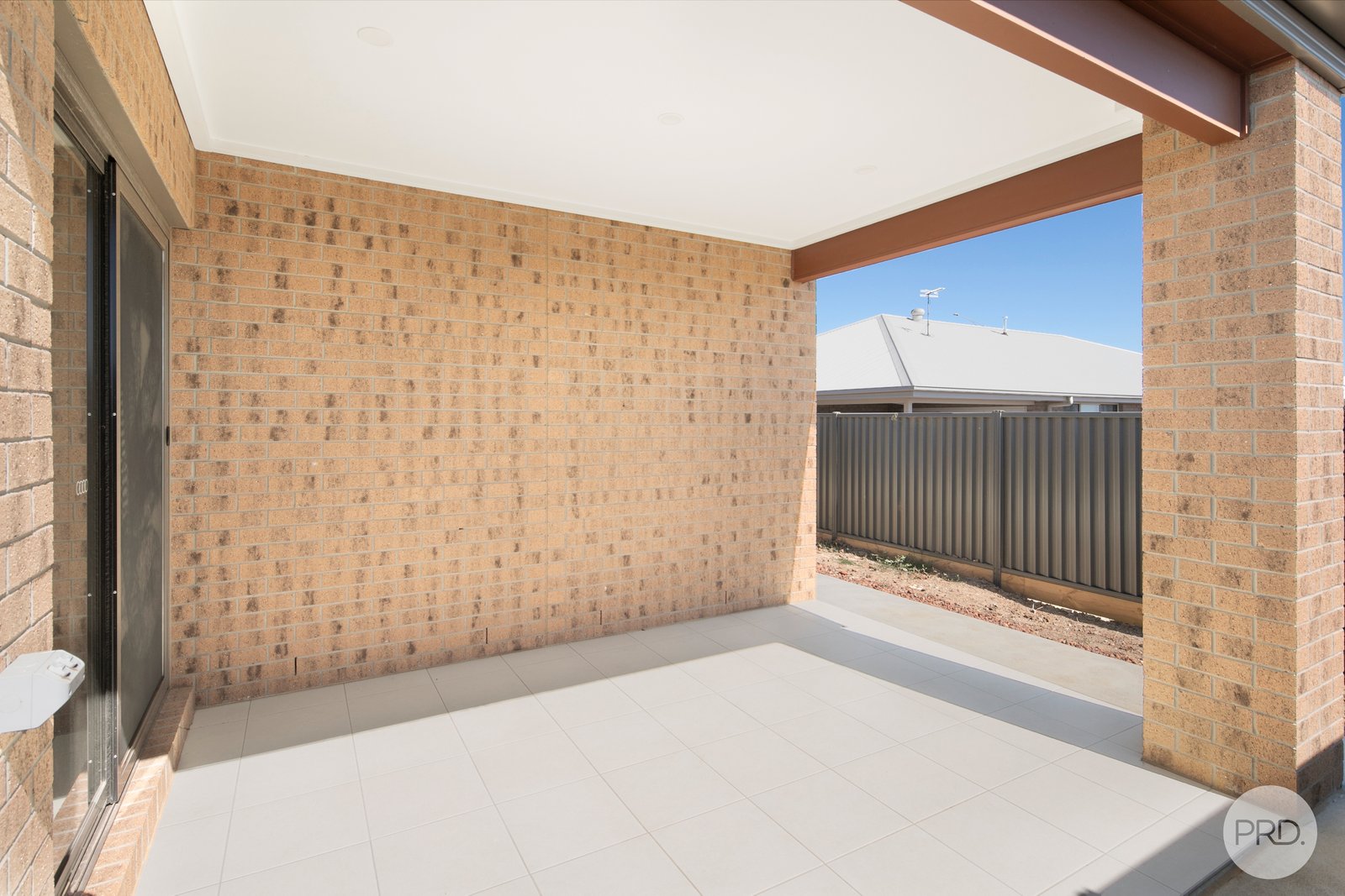 9 Holst Way LUCAS 13