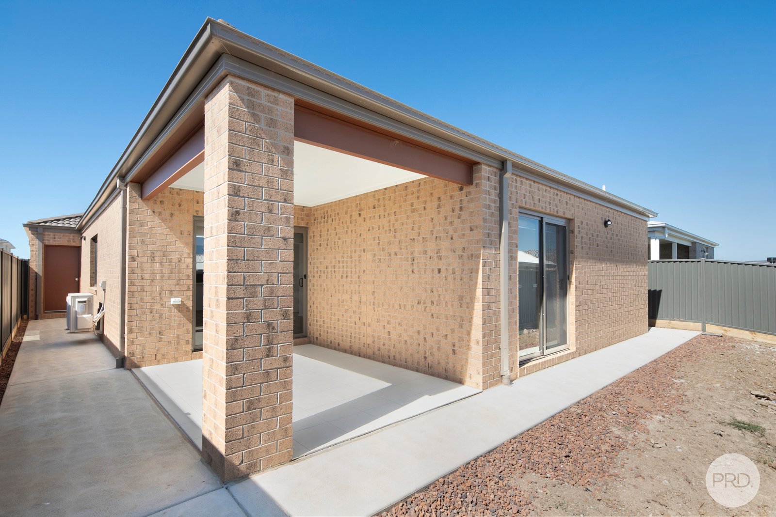 9 Holst Way LUCAS 14