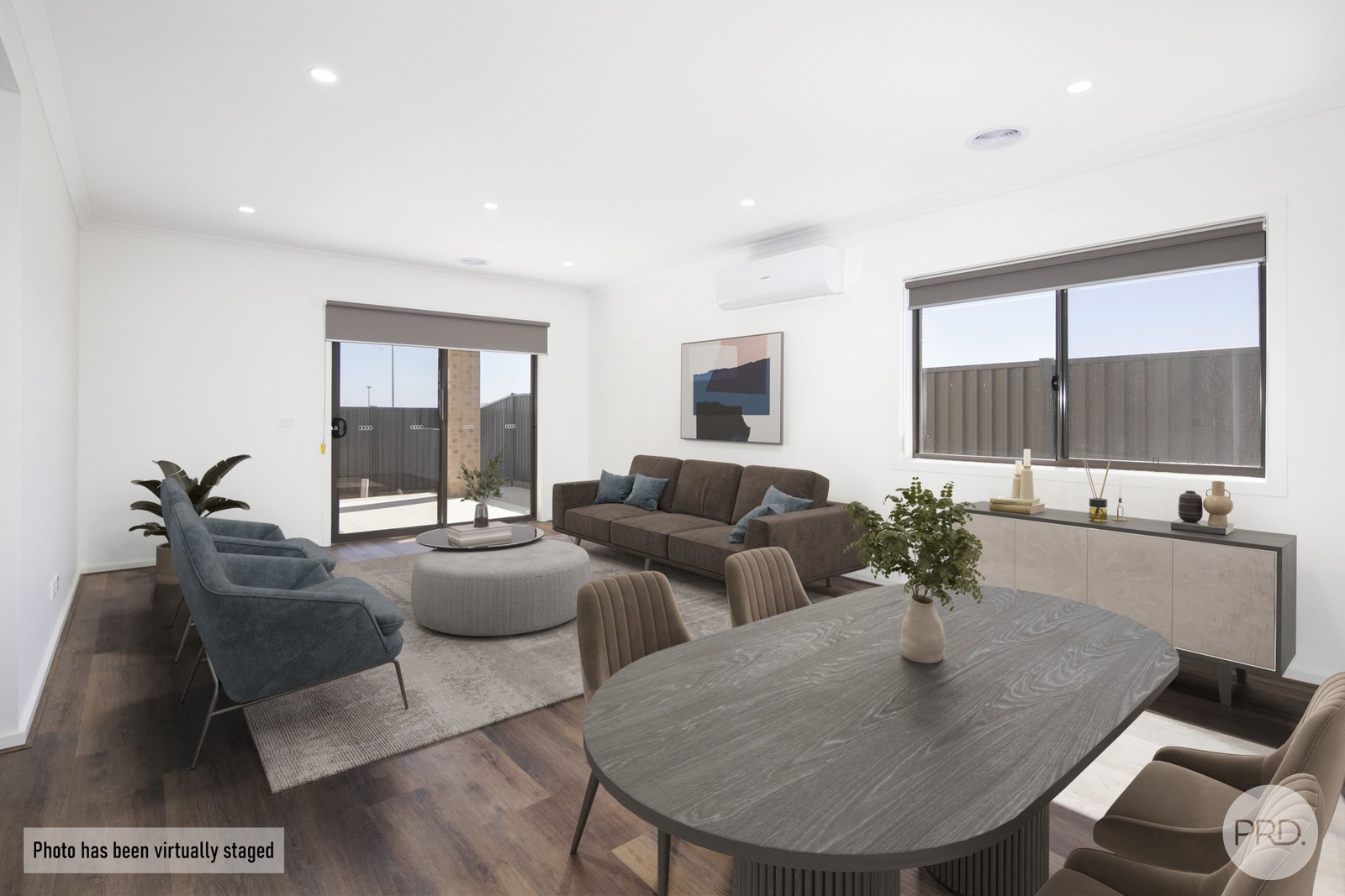 9 Holst Way LUCAS 5