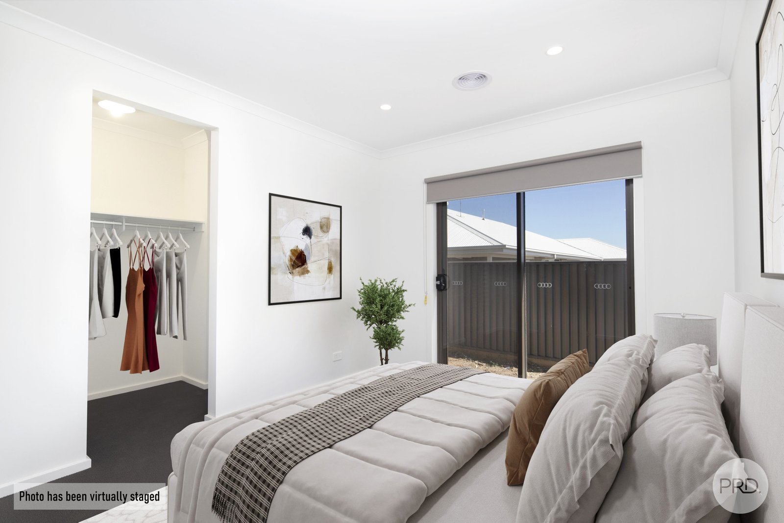 9 Holst Way LUCAS 6