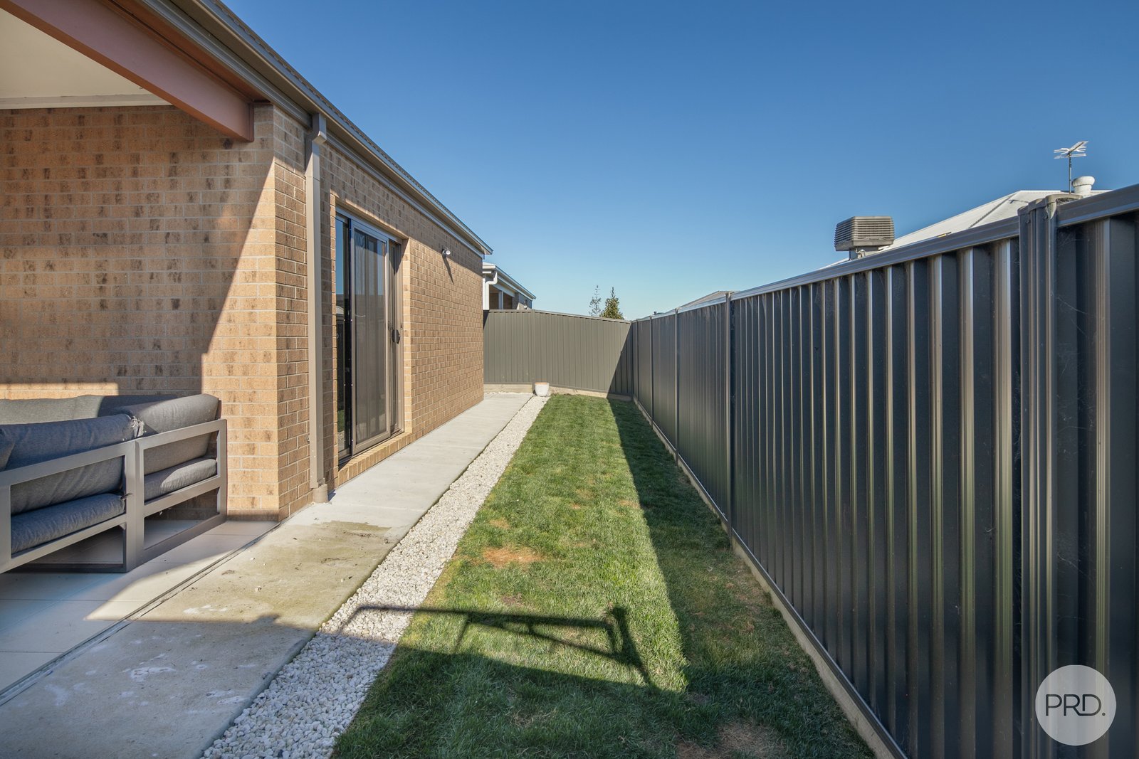 9 Holst Way LUCAS 17
