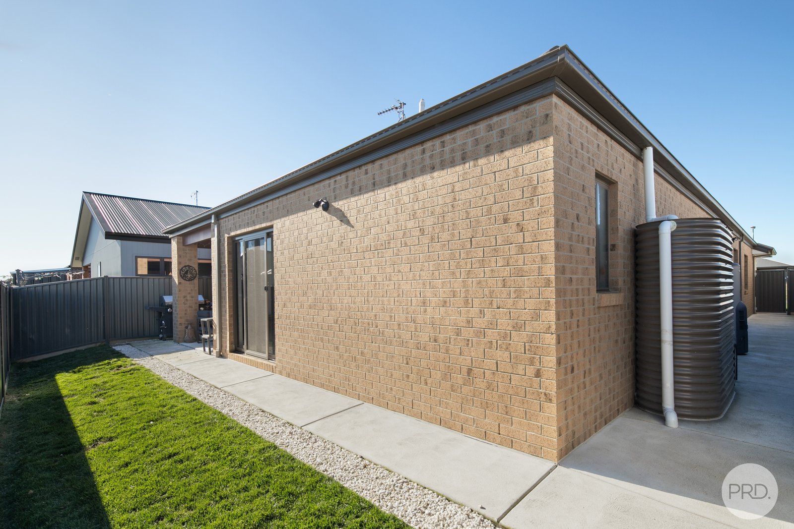 9 Holst Way LUCAS 18