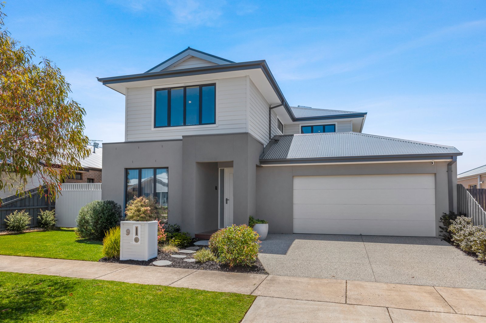 Real Estate and Property in 9 Holyhead Street, Ocean Grove, VIC