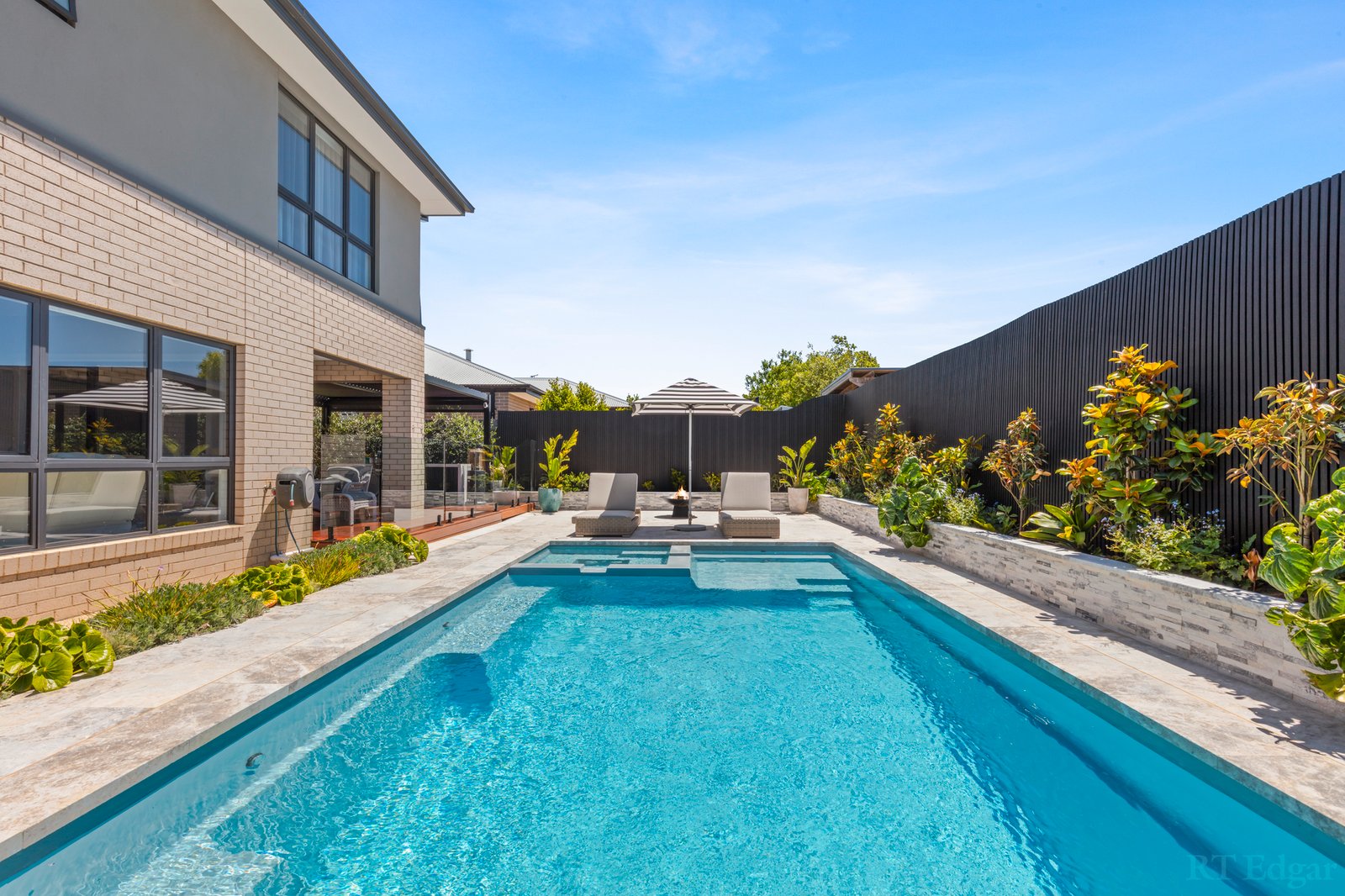 Real Estate and Property in 9 Holyhead Street, Ocean Grove, VIC