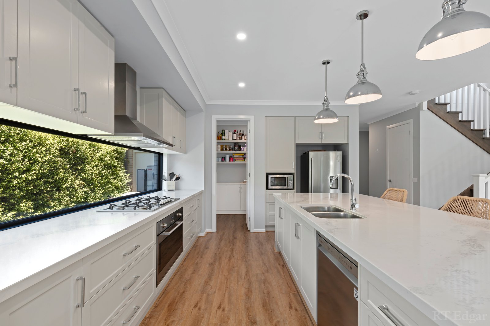 Real Estate and Property in 9 Holyhead Street, Ocean Grove, VIC